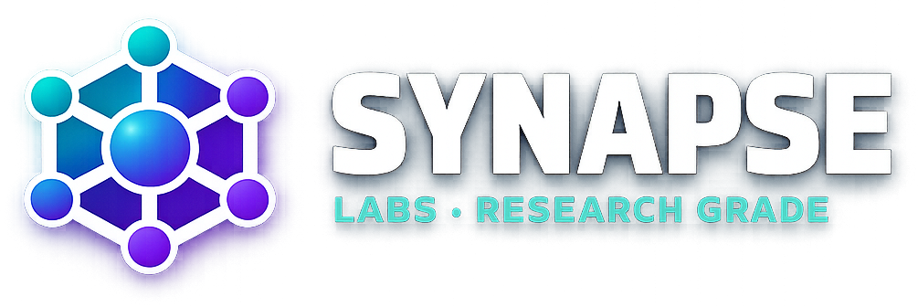 Synapse Labs